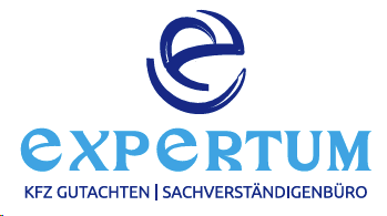 EXPERTUM KFZ GUTACHTER BIELEFELD